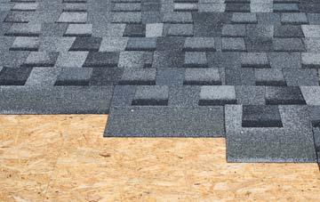 expert Collaton asphalt roof companies