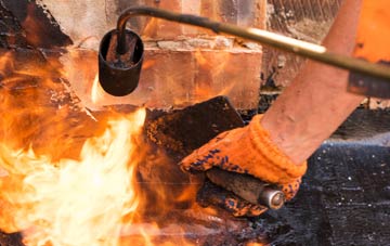 Collaton flat roof repair companies