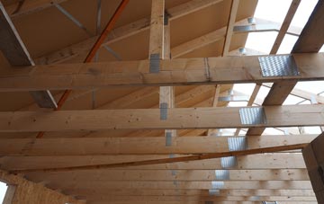 Collaton roof truss costs